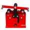 Ручной трубогиб Smart Solid APV-100 203-058477 - фото 3598066