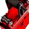 Ручной трубогиб Smart Solid APV-100 203-058477 - фото 3598069