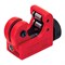 Труборез SUPER-EGO MINI PRO 716 204-042443 - фото 3598361