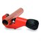 Труборез Rothenberger TUBE CUTTER 35 (6-35 мм) 204-042891 - фото 3598394