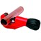 Труборез ручной Rothenberger ТЮБ КАТТЕР 42 204-003904 - фото 3598419