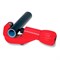 Телескопический труборез Rothenberger TUBE CUTTER TC 35 MSR 204-042892 - фото 3598441