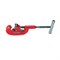 Труборез Ridgid 202 204-112886 - фото 3598544