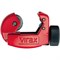 210310 Труборез ручной Мини Virax (6-16 мм) 204-007046 - фото 3598590