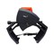 Электрический труборез VOLL V-CUT 400E 884-095856 - фото 3598618