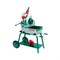 Приспособление для накатки желобков Roller Робот RG 871-005708 - фото 3598797