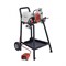 Желобонакатчик Ridgid 918-I 230В 871-112836 - фото 3598798