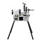 Электрический резьбонарезной станок Esson ElectricCUT-H50 881-138616 - фото 3598866