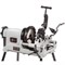 Станок резьбонарезной Rekon TURBO-500 до 2 (BSPT) 881-018337 - фото 3598869