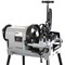 Станок резьбонарезной Rekon TURBO-800 до 3 (BSPT) 881-018338 - фото 3598885