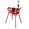 Станок резьбонарезной VOLL V-Matic A3 881-081818 - фото 3598899