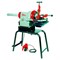 Резьбонарезной станок Roller Робот 4010 L-T 881-005712 - фото 3599051