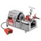 Резьбонарезной станок Ridgid 535 NPT 1/2–2 (220В, 7,5А) 881-065929 - фото 3599067