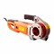 Электрический резьбонарезной клупп Esson ElectricCUT-2 880-102899 - фото 3599096