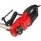 Клупп электрический Virax Phenix Mini 880-016168 - фото 3599113