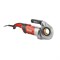 Клупп электрический Ridgid 600-I 880-112826 - фото 3599126