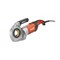 Клупп электрический Ridgid 600-I 880-112826 - фото 3599127