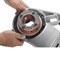 Клупп электрический Ridgid 690-I 880-112827 - фото 3599139
