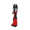 Пресс-инструмент Novopress ACO203 BT (Bluetooth) 248-045484 - фото 3599406