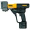 573060 Пресс аккумуляторный REMS Ax-Press 40 в ст. ящике 248-003747 - фото 3599439