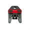 Пресс-клещи для ROMAX ECO TH 40 248-042772 - фото 3599469