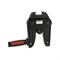 Промежуточные клещи Novopress ZB222 для ACO202XL 248-046326 - фото 3599527