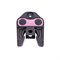 Пресс-клещи для ROMAX 4000/3000 АС/ AC ECO STANDART MaxiPro 248-101804 - фото 3599616