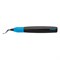 Гратосниматель Martor TRIMMEX SWIVEL 883-176057 - фото 3599657