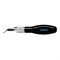 Гратосниматель Martor TRIMMEX CURVEX 052-176054 - фото 3599661