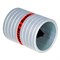 113830 Гратосниматель Roller Рондо 10-54 883-006083 - фото 3599675