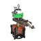 Фаскосниматель электрический  ТТ-Э 850-2-НUAWEI 424-048462 - фото 3599689
