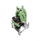 Кромкофрезерный станок СНР-60G автоматический 424-048514 - фото 3599700