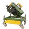 Фаскосъёмная машина СНР-21G REV (с манипулятором) 424-048513 - фото 3599764