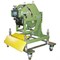 Фаскосъёмная машина СНР-12G REV (с манипулятором) 424-048511 - фото 3599775