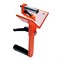 Фаскосниматель Ritmo SME 1 883-075130 - фото 3599777