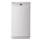 Бойлер косвенного нагрева Baxi COMBI 80L M42384 - фото 3620998