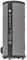 Бойлер косвенного нагрева GlobalTechnology GT b1 inox bc 200 wall floor M214020 - фото 3622003