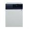 Бойлер косвенного нагрева Baxi SLIM UB 80 M25192 - фото 3622369