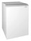 Бойлер косвенного нагрева Protherm FS B 100S (0010003789) M6627 - фото 3622370
