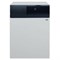 Бойлер косвенного нагрева Baxi UB 80 M62463 - фото 3623022