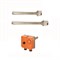 Нагревательный элемент Ecosystem SL-El. Set 3 kW M103559 - фото 3623393