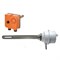 Нагревательный элемент Ecosystem SL-El. Set 4,5 kW M129218 - фото 3623426