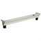 Виброизолирующие опоры Dantherm для CDP 125 (175368) M42225 - фото 3626060