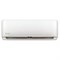 Неинверторный кондиционер Systemair SYSPLIT WALL SMART 07 V4 HP Q M93195 - фото 3626780