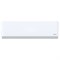 Неинверторный кондиционер Funai RAC-SM20HP.D03 M112289 - фото 3626883
