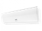Неинверторный кондиционер Ballu BSGR-07HN1_22Y M197079 - фото 3629398