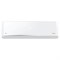 Инверторный кондиционер Funai RACI-SN25HP.D01 M112328 - фото 3632072