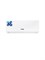 Инверторный кондиционер Dahatsu GW-09H M112660 - фото 3637469