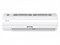 Инверторный кондиционер Hisense AS-10UW4RXUQD00 M135970 - фото 3637950