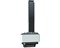 Электрическая печь SAUNUM PREMIUM heater 6kW (белая) M184224 - фото 3819452